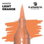 AKM019.jpg