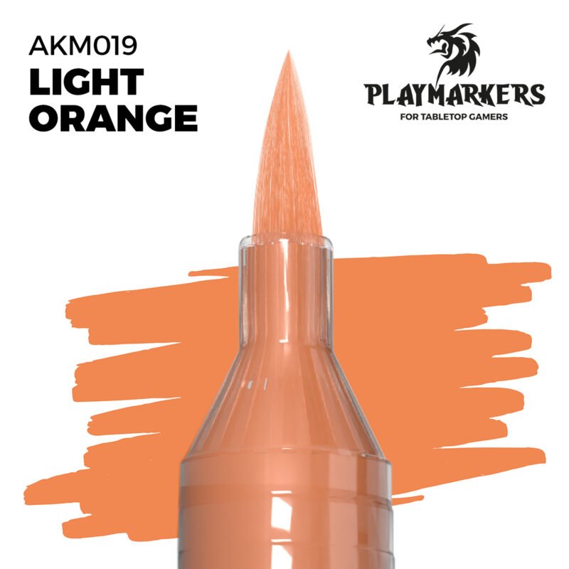 AKM019.jpg