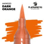 AKM020.jpg
