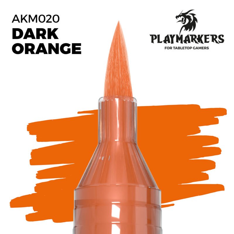 AKM020.jpg