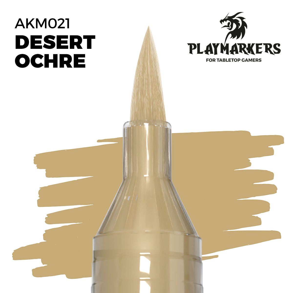 AKM021.jpg AKM021.jpg