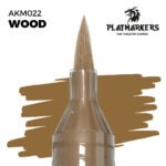 AKM022.jpg