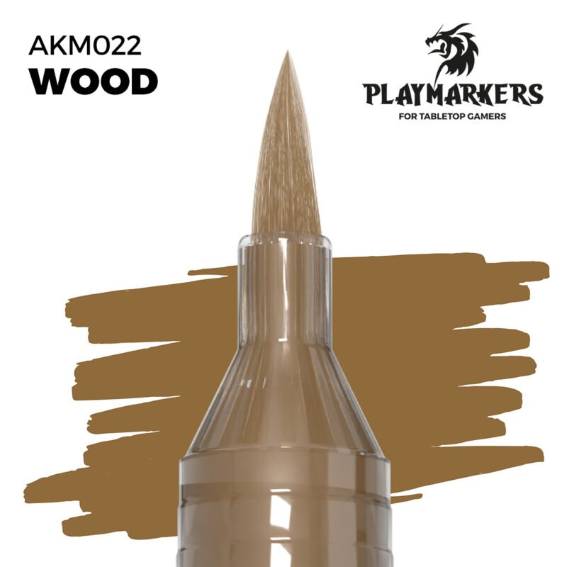 AKM022.jpg