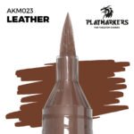 AKM023.jpg