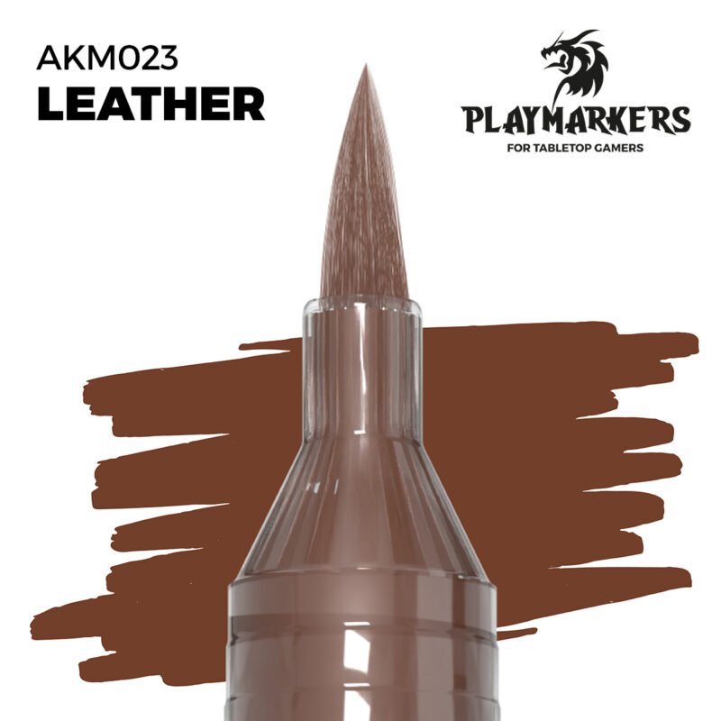 AKM023.jpg