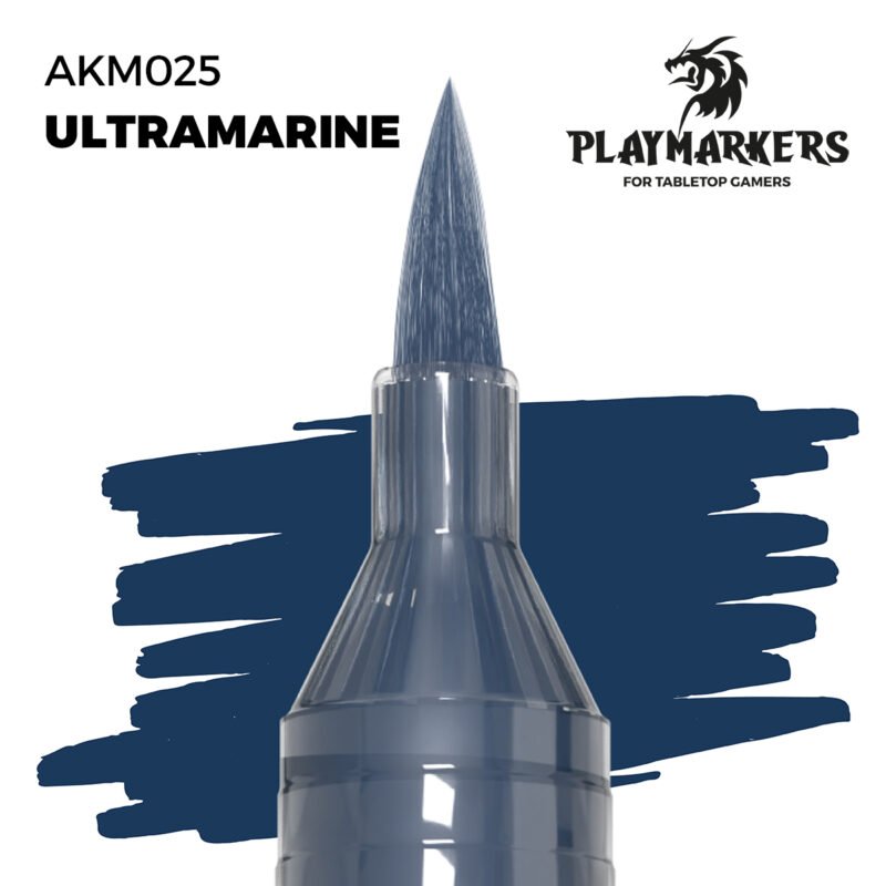 AKM025.jpg