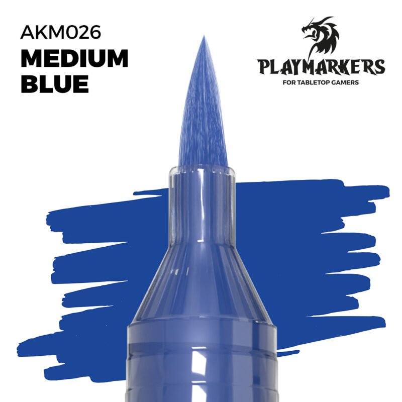 AKM026.jpg