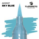 AKM027.jpg