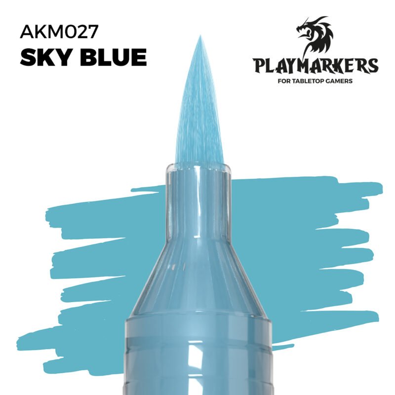 AKM027.jpg