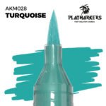 AKM028.jpg