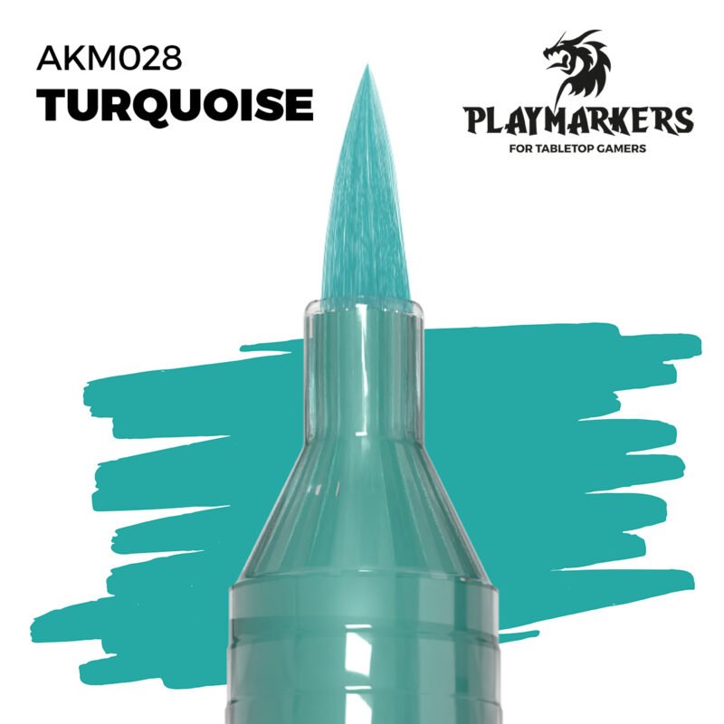 AKM028.jpg