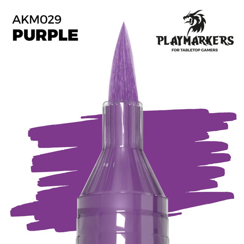 AKM029.jpg