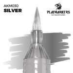 AKM030.jpg