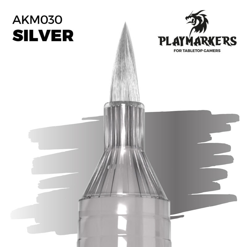 AKM030.jpg