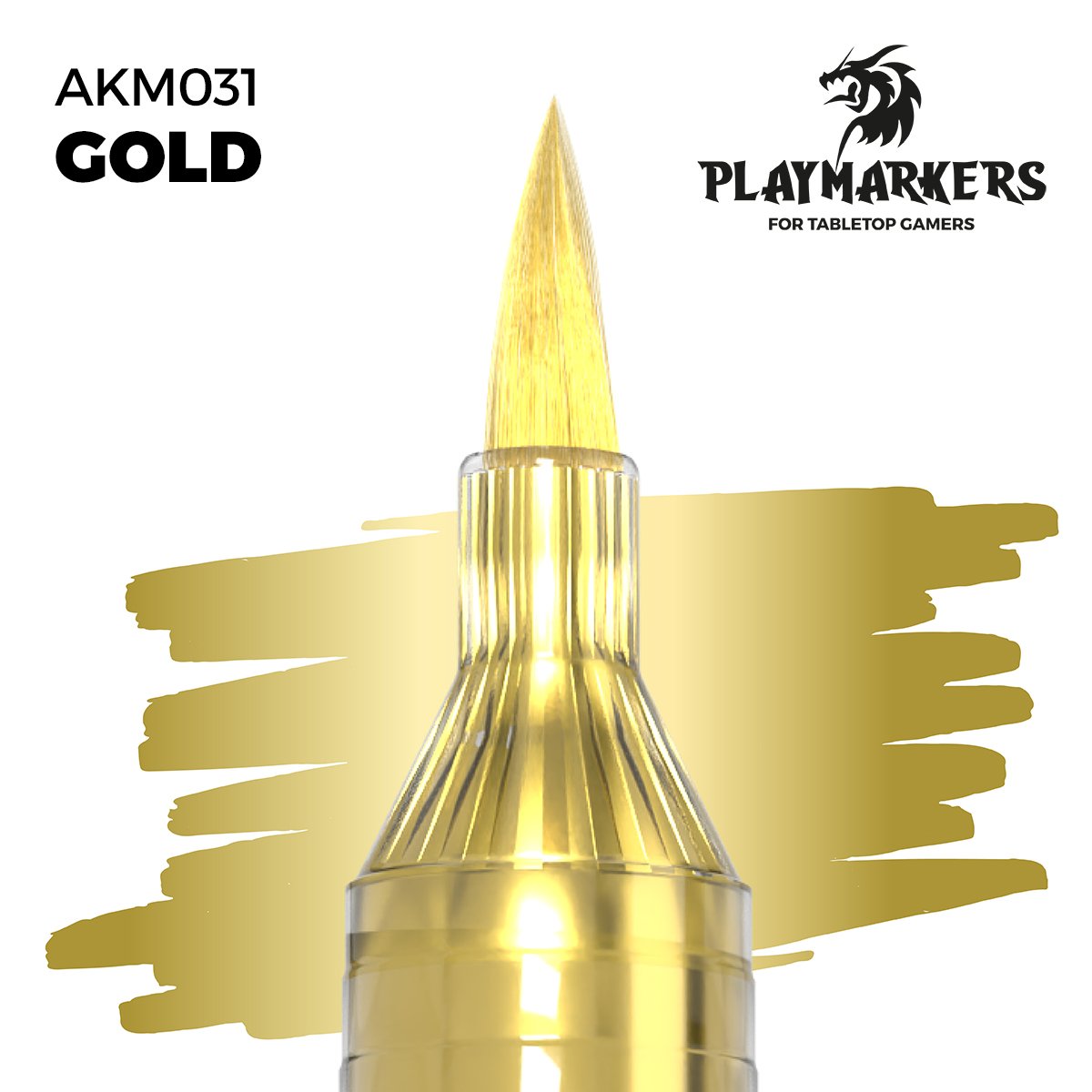 AKM031.jpg AKM031.jpg