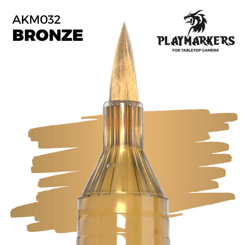 AKM032.jpg