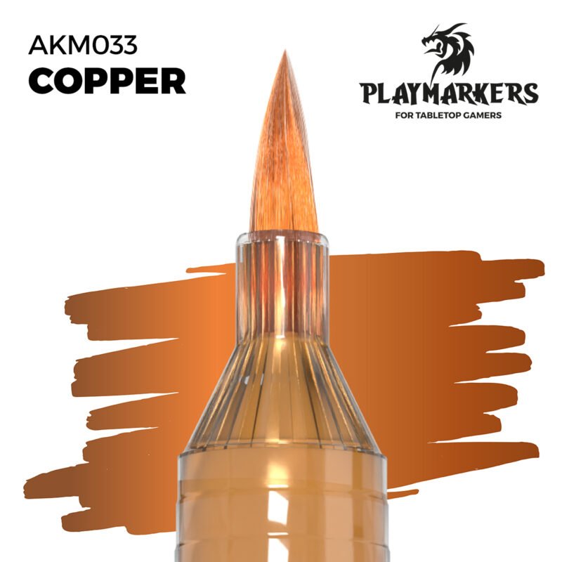 AKM033.jpg