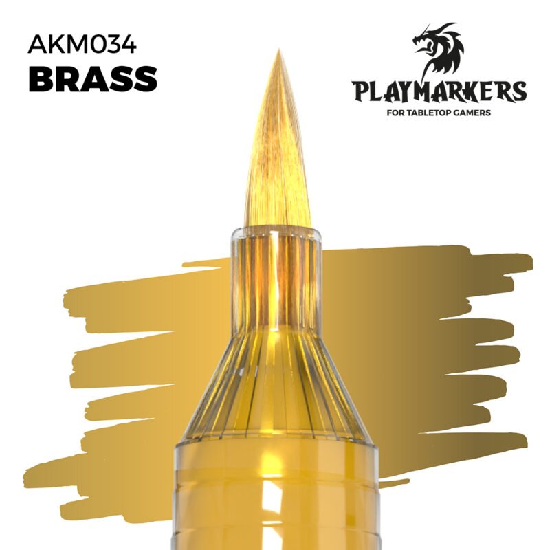 AKM034.jpg