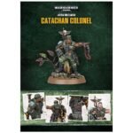 Astra-Militarum-Catachan-Colonel.jpg