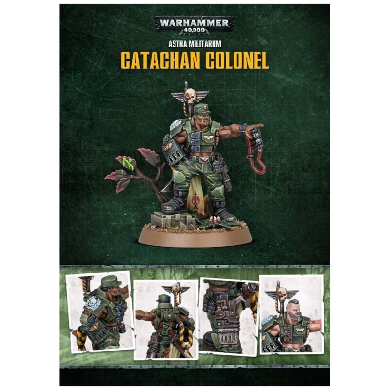 Astra-Militarum-Catachan-Colonel.jpg