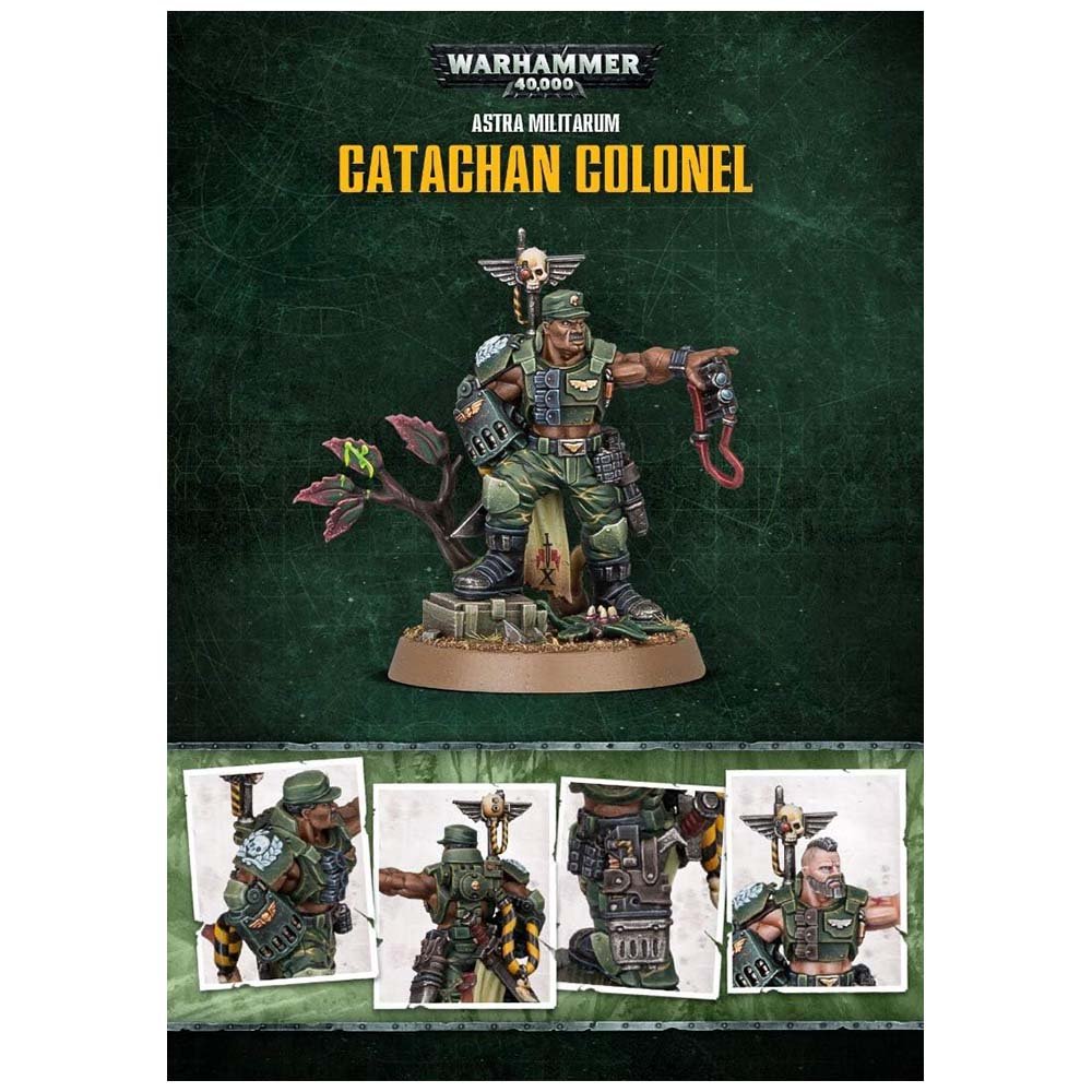Astra-Militarum-Catachan-Colonel.jpg Astra-Militarum-Catachan-Colonel.jpg