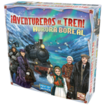Aventureros_al_Tren_Aurora_borea.png