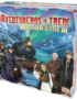 Aventureros_al_Tren_Aurora_borea.png