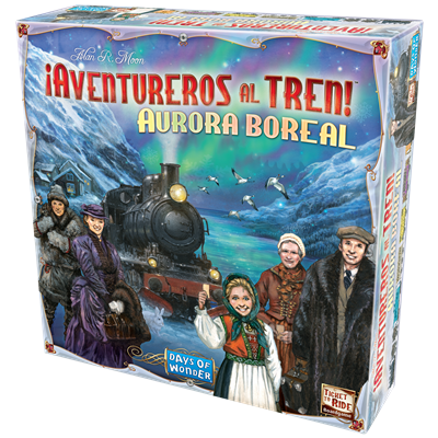 Aventureros_al_Tren_Aurora_borea.png Aventureros_al_Tren_Aurora_borea.png