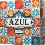 Azul.jpg
