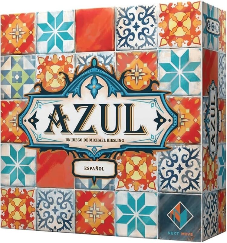 Azul.jpg