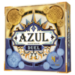 Azul_duel.png