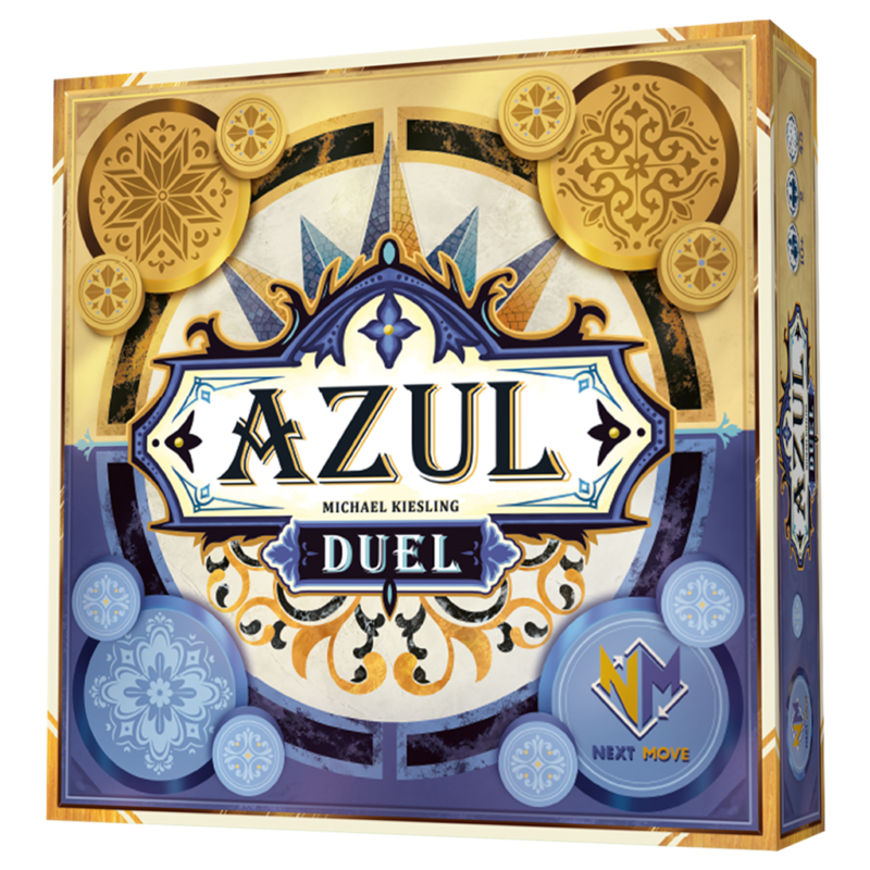 Azul_duel.png