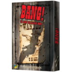 Bang.png