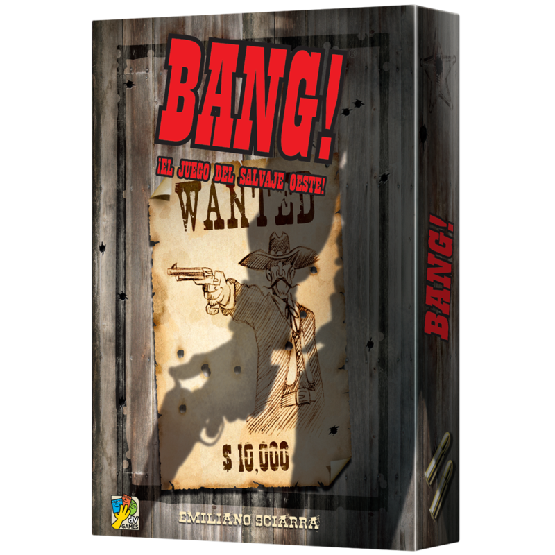 Bang.png