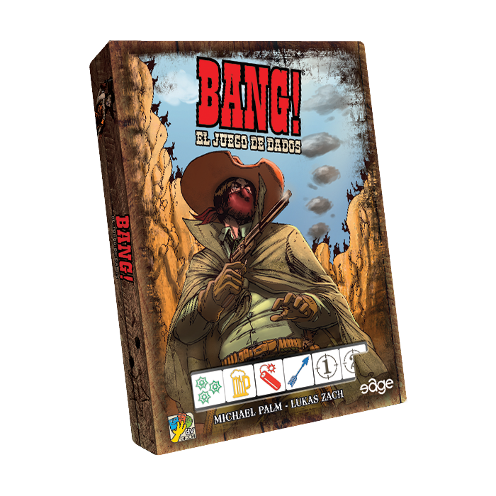 Bang_juego_de_dados.png