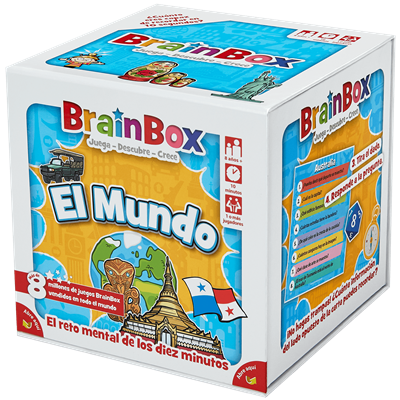BrainBox_El_mundo.png