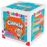 Brainbox_ciencia.jpg