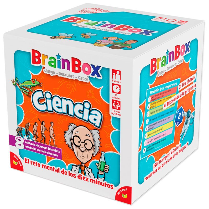 Brainbox_ciencia.jpg