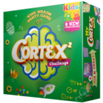 Cortex_2_Kids.png
