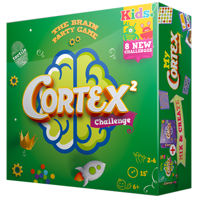 Cortex_2_Kids.png