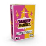 Danger_danger.png