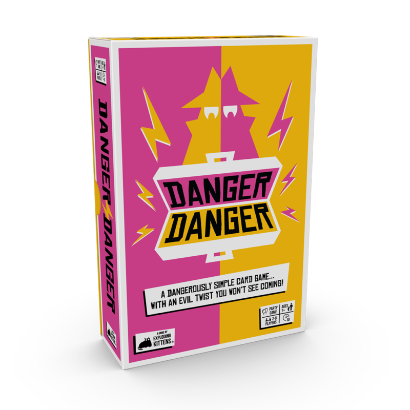 Danger_danger.png