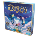 Dixit_Disney.png