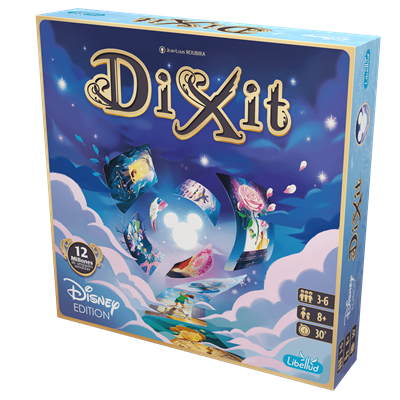Dixit_Disney.png