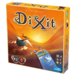 Dixit_classic.png