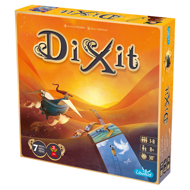 Dixit_classic.png