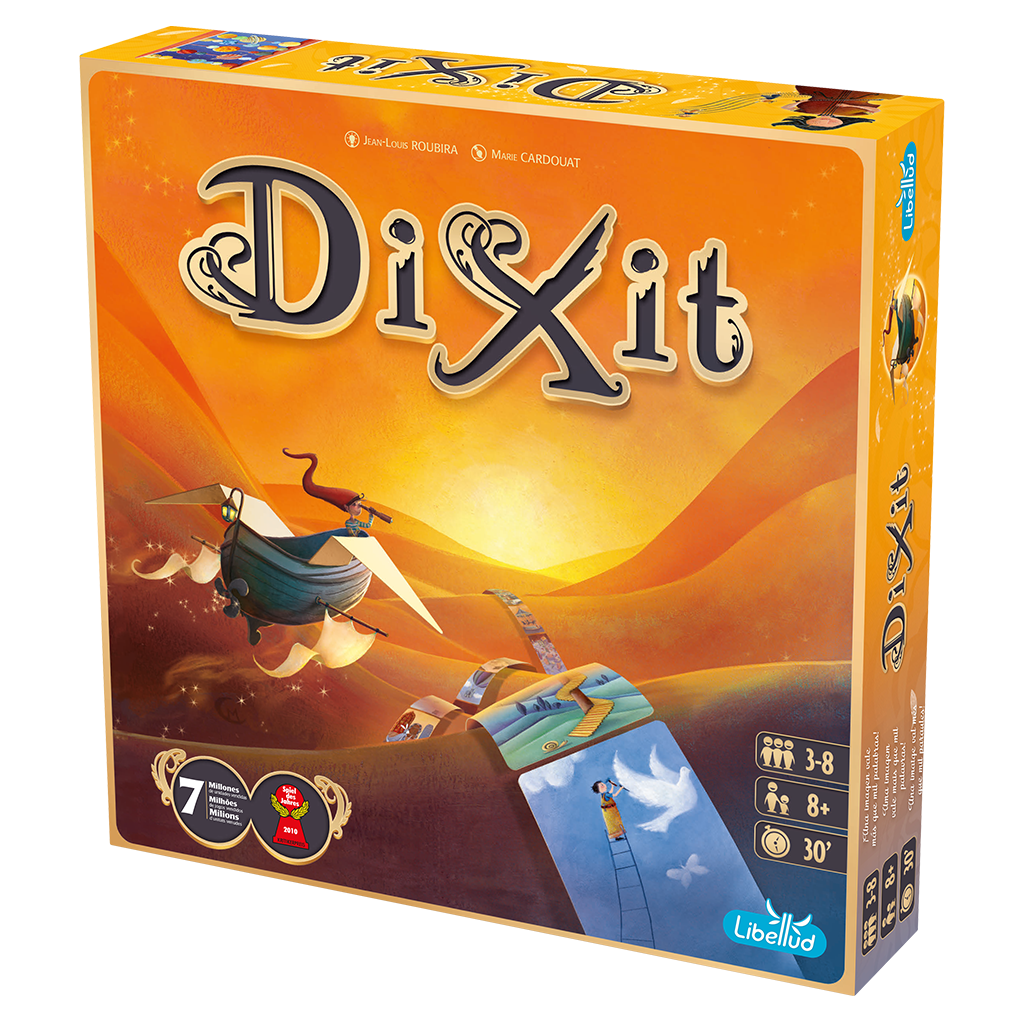 Dixit_classic.png Dixit_classic.png