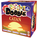Dobble_Catan.png