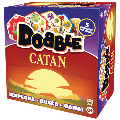 Dobble_Catan.png