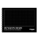 Dungeon_diary.png